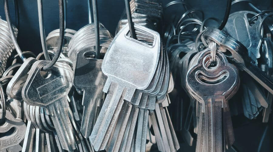 Professional Storm Sewer Service in Ryan, OK